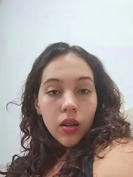 Blu_v  live sex cam