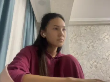 BuenaIpock  live sex cam