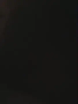 Cantila  live sex cam
