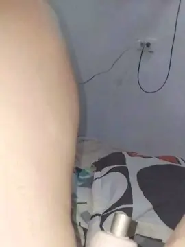 Celeste_xxxx  live sex cam
