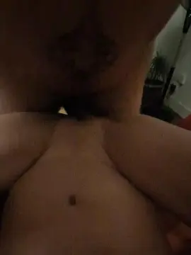 Coupleopen64  live sex cam