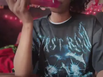 Cum2Charm  live sex cam