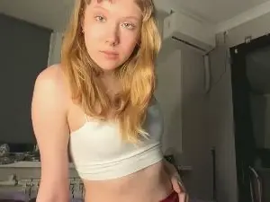 EileneBullard  live sex cam