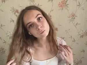 LaveniaAronoff  live sex cam