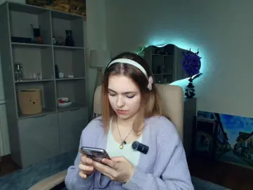 LeannaDedek  live sex cam