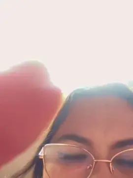 Maya876  live sex cam