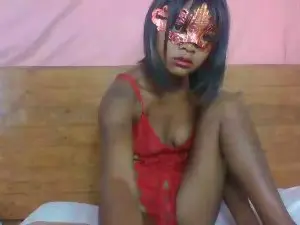 Nissy_Sexee  live sex cam