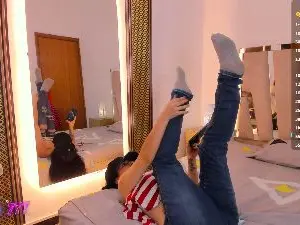 NoaMalak_  live sex cam