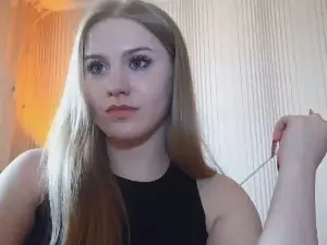 NomaGaito  live sex cam