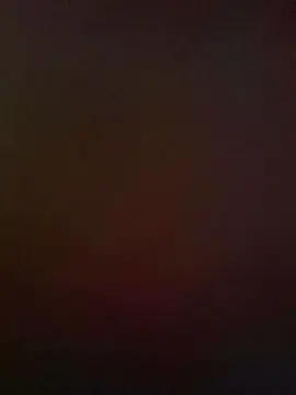 Quierojugar777  live sex cam