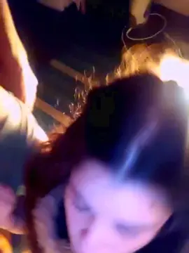 Quierojugar777  live sex cam