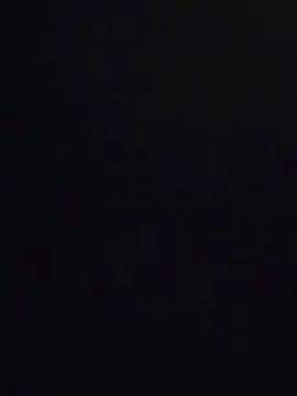 Quierojugar777  live sex cam
