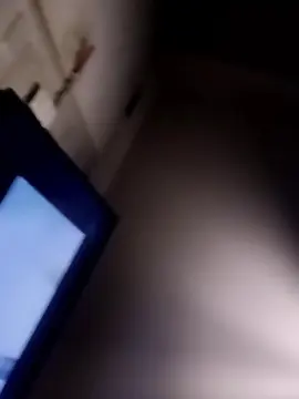 Quierojugar777  live sex cam