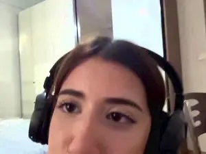 RaguelMinchey  live sex cam