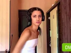 RaguelMinchey  live sex cam