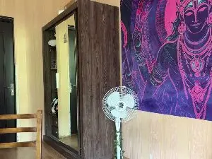 RaguelMinchey  live sex cam