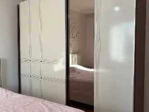 RaguelMinchey  live sex cam