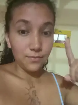 Scarlatta_hot  live sex cam