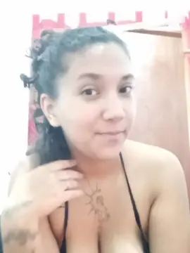Scarlatta_hot  live sex cam