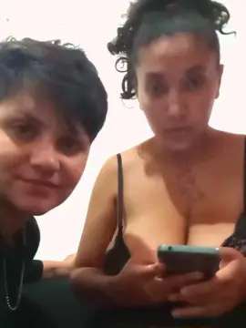 Scarlatta_hot  live sex cam
