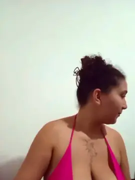 Scarlatta_hot  live sex cam