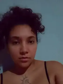 Scarlatta_hot  live sex cam
