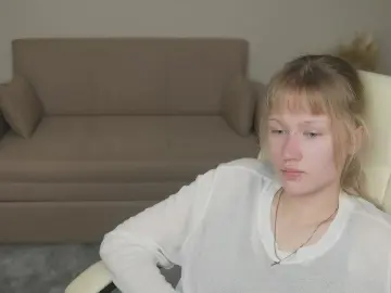 ShanSmily  live sex cam