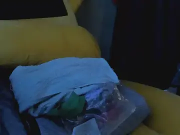 Sharlott_smith  live sex cam