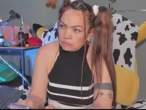Sharlott_smith  live sex cam