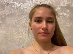 SheritaNasuti  live sex cam