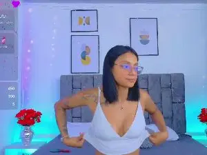 SofiaKonigchris  live sex cam