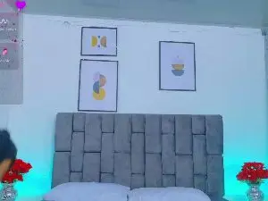 SofiaKonigchris  live sex cam
