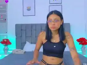 SofiaKonigchris  live sex cam