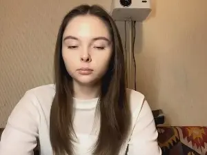 YuetteHockman  live sex cam