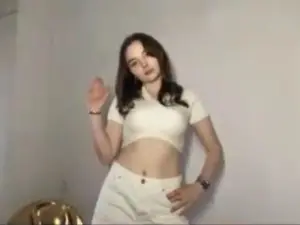 YuetteHockman  live sex cam