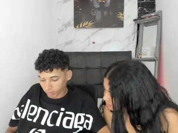 Afrodita_n_are1  live sex cam