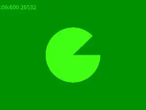Bines22  live sex cam