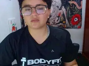 Franki_reich  live sex cam