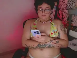 Franki_reich  live sex cam