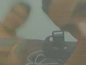 Garanhao54  live sex cam