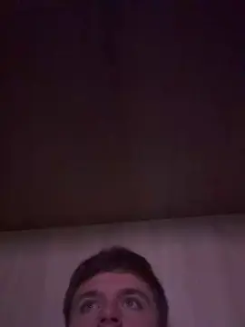 Gardinho00  live sex cam