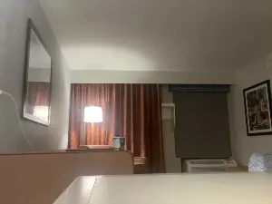 Harleywestinc  live sex cam