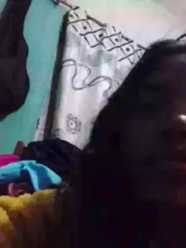Jr235  live sex cam