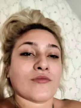 Lexa070787  live sex cam