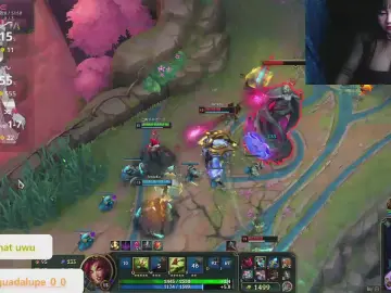 Pink_cacti  live sex cam