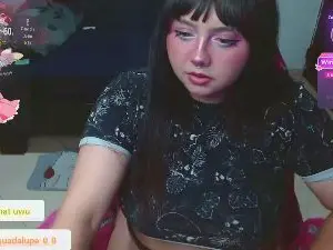 Pink_cacti  live sex cam