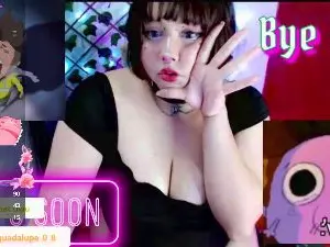 Pink_cacti  live sex cam