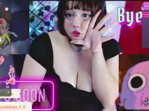 Pink_cacti  live sex cam