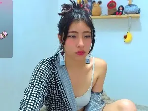 Sullyoonn  live sex cam