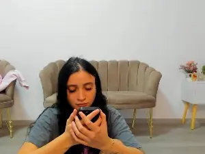 Xoxoloveme  live sex cam